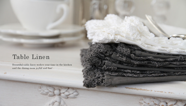 tablelinen_top.jpg