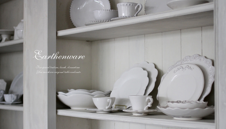 tableware_top.jpg