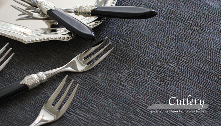 cutlery_top.jpg