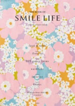 THE BOOK OF  SMILE LIFE