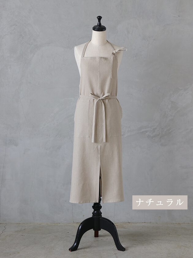 NOVEMBER LINENͥե륨ץ Ρ٥Сͥ