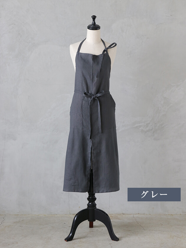 NOVEMBER LINENͥե륨ץ Ρ٥Сͥ